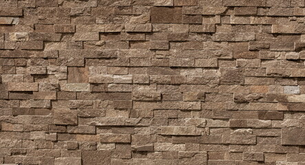  Vintage stone wall background texture