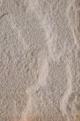 White empty space wall texture background for website, magazine , graphic design and presentations