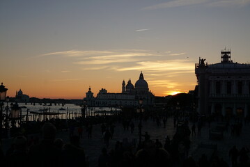 city castle and charles bridge