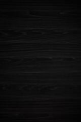 dark wood background, texture, black wood background and texture