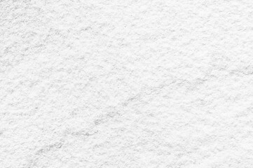 White empty space wall texture background for website, magazine , graphic design and presentations