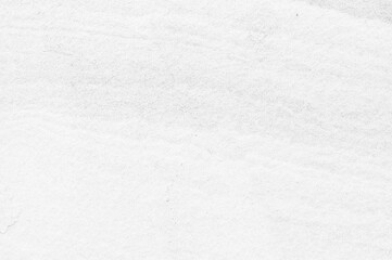 White empty space wall texture background for website, magazine , graphic design and presentations