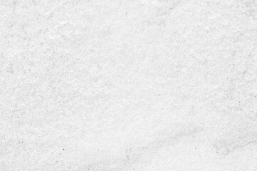 White empty space wall texture background for website, magazine , graphic design and presentations