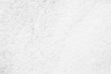 Fototapeta na wymiar White empty space wall texture background for website, magazine , graphic design and presentations