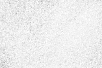 White empty space wall texture background for website, magazine , graphic design and presentations