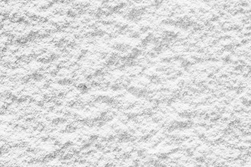 White empty space wall texture background for website, magazine , graphic design and presentations