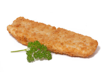 Backfisch