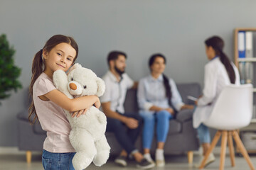 Medical. Family medicine. Health and prevention. Clinic and hospital