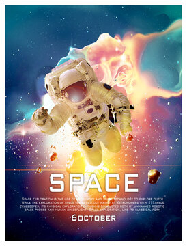 Movie Poster Images – Browse 13,455 Stock Photos, Vectors, and Video