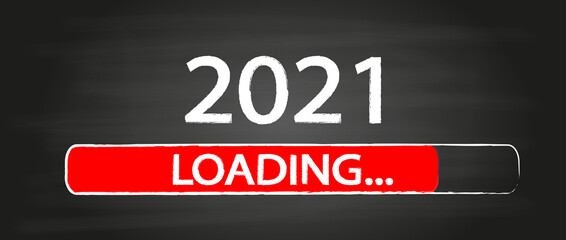 2021
