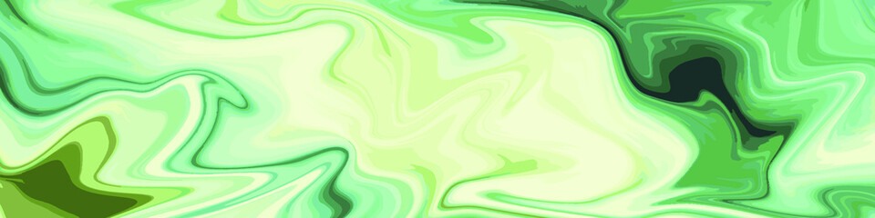 Mixed colors abstract painting. Modern abstract background for wallpaper cover, poster. Graphic template for your design