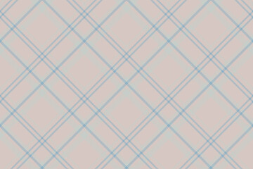 Tartan scotland seamless plaid pattern vector. Retro background fabric. Vintage check color square geometric texture.