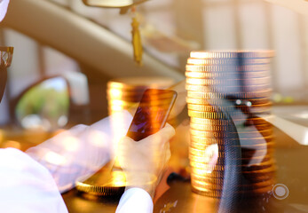 Fototapety na wymiar - Fototapeta24.pl