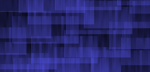 Abstract geometric pattern design background.