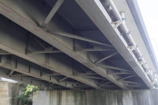橋桁 Bilder – Durchsuchen 2,609 Archivfotos, Vektorgrafiken und Videos ...