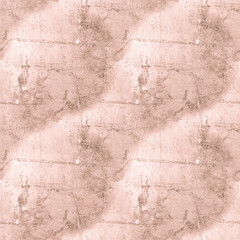Pale Distress Grunge Retro. Overlay Old Dust 