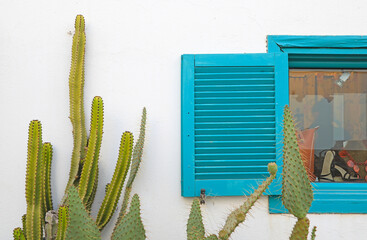 ventana azul escaparate casa almería mediterraneo 4M0A9745-as20