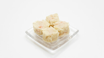 えびシューマイ