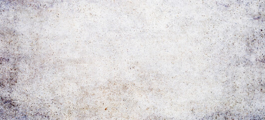 Texture of orange concrete wall background.