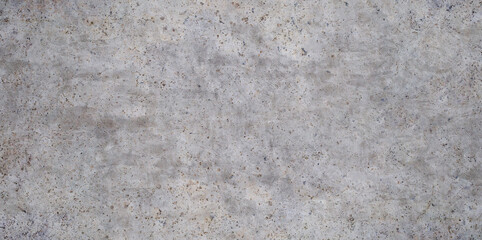 Texture of orange concrete wall background.