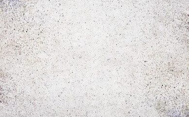 Texture of orange concrete wall background.