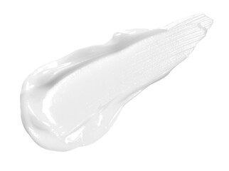 white cream beauty hygiene lotion skin care