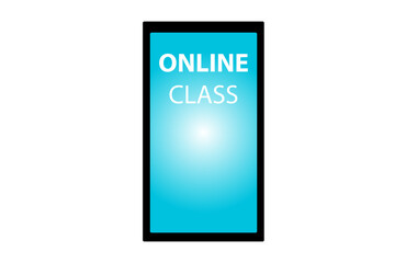 online education