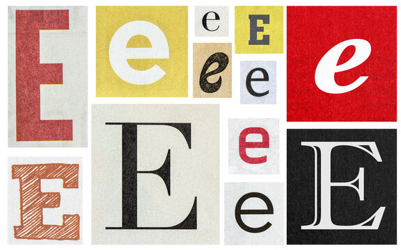 3 707 Best Letters Cut Out Newspaper Images Stock Photos Vectors Adobe Stock 3 707 Best Letters Cut Out Newspaper Images Stock Photos Vectors Adobe Stock