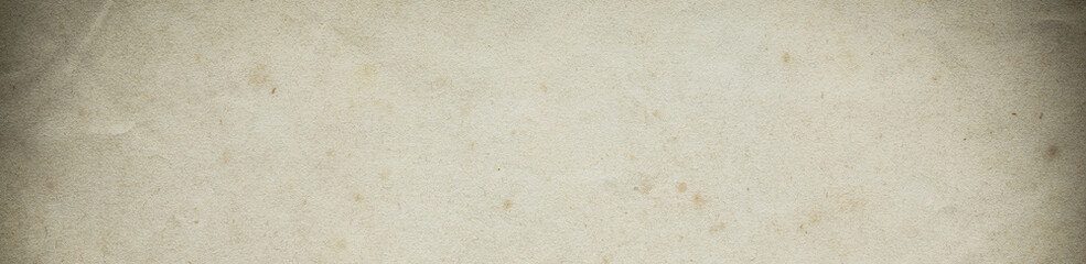 simple paper texture. high-resolution image.