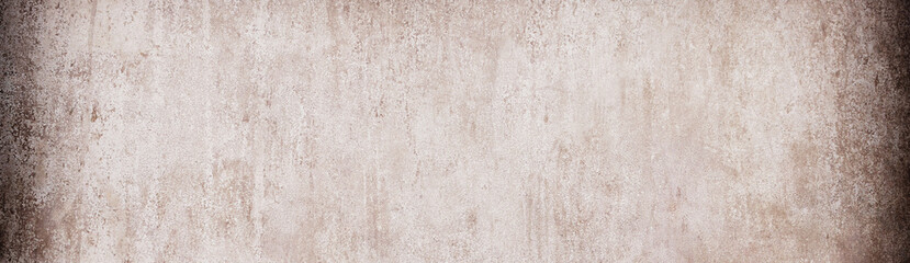 old stone wall. perfect for background.