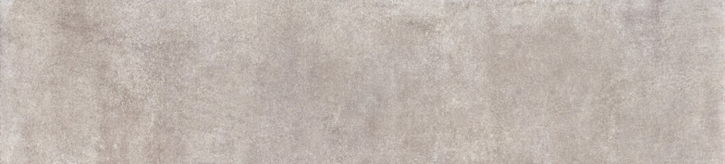 Fototapeta na wymiar marble texture and background with high resolution, Marble texture background with high resolution, Closeup Italian marbel slab or grunge stone, Polished granite