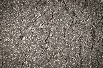 Stone texture. The concept of using textures on stone and concrete surfaces.