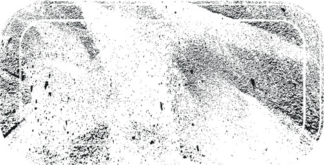 Grunge post Stamps Collection, Circles. Banners, Insignias , Logos, Icons, Labels and Badges Set . vector distress textures.blank shapes.