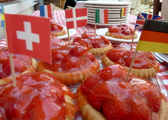 Fototapety na wymiar - Fototapeta24.pl