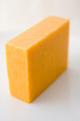 レッドチェダーチーズ