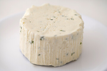 ブルサンチーズ