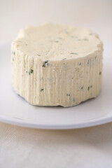 ブルサンチーズ