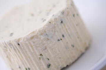 ブルサンチーズ