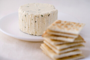 ブルサンチーズ