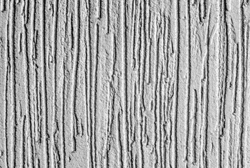 Gray concrete wall texture. Abstract gray cement building background