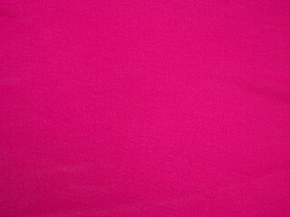 pink fabric background