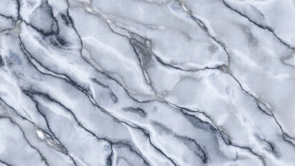 Abstract background, grey marble stone texture, luxurious material design, digital illustration