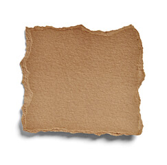 note paper blank sign tag label