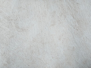 Cement wall background, not painted in vintage style