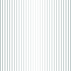 Abstract Black Vertical Striped Background .