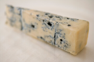 ゴルゴンゾーラ