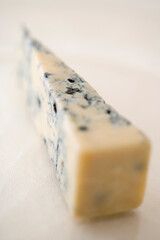 ゴルゴンゾーラ