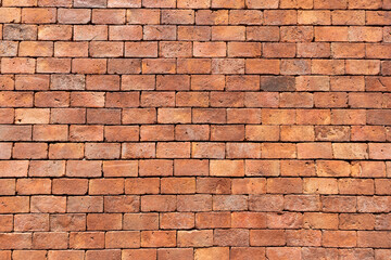 old brick wall with copy space Royalty high-quality free stock photo image of blank, empty background for texture