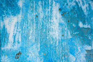 shabby weathered blue door wood texture graphic resource

