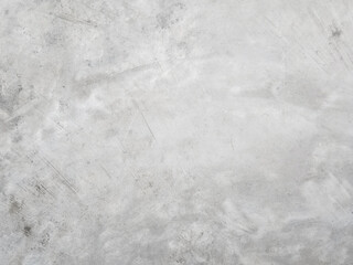Naklejka premium Concrete walls with abstract patterns